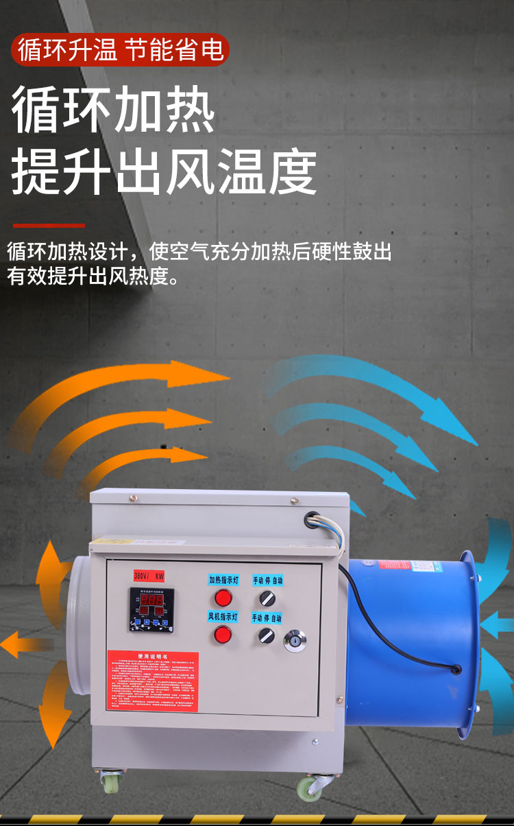 工業(yè)電暖風機3.jpg